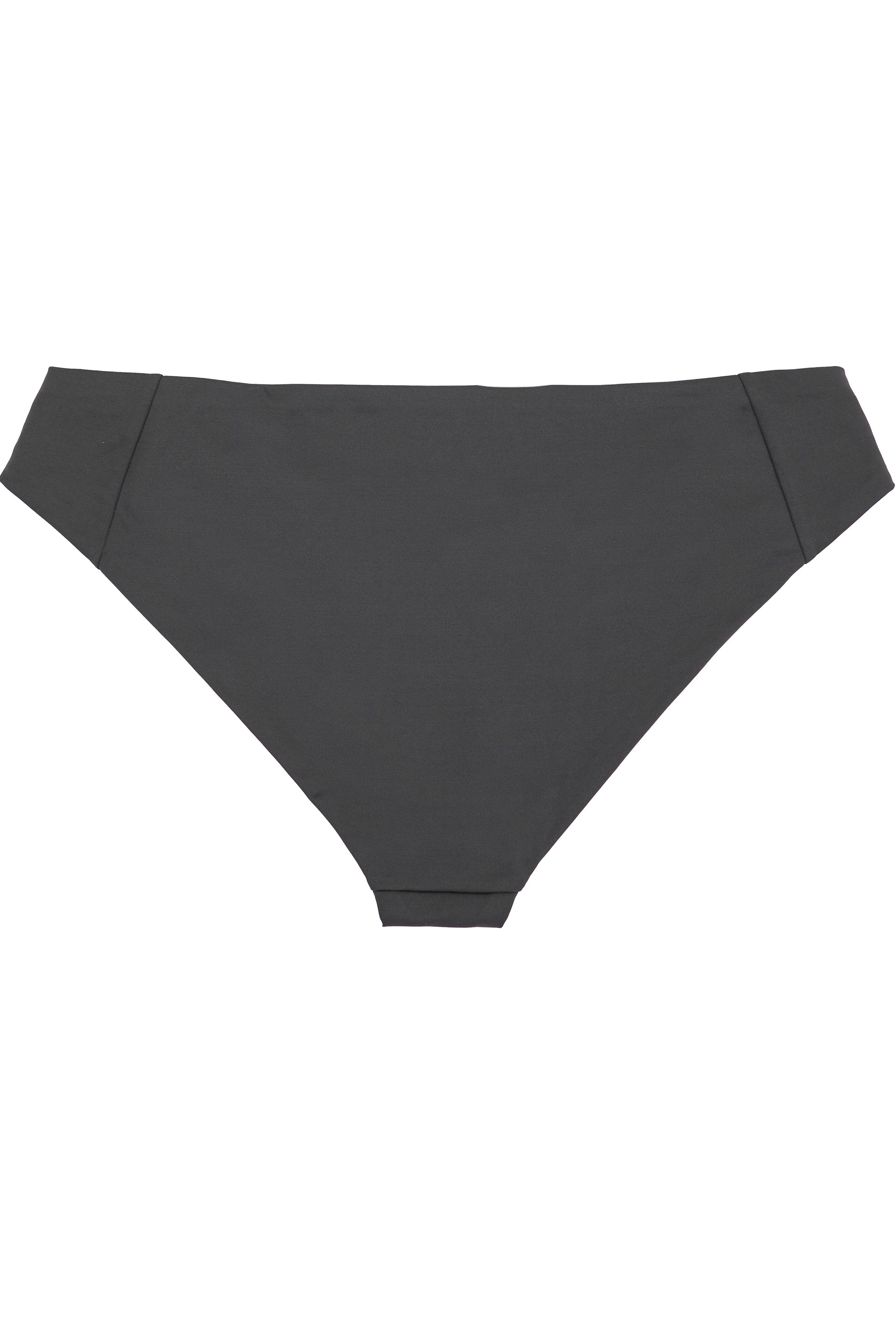 BRIEFS - The Classic Cut - Charcoal